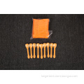 /msite/products/detail/productid/59286519/id/685964.html